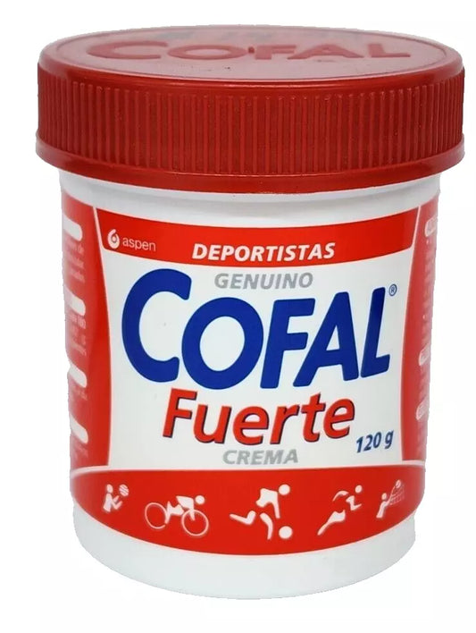 COFAL ORIGINAL