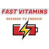 Fast Vitamins